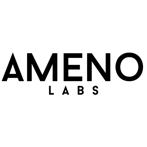 ameno labs
